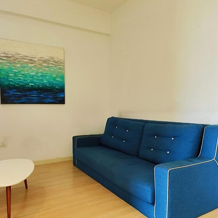 Usj One Homestay @ Subang Homestay Subang Jaya Exterior foto